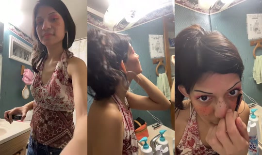 madinasolis's Stream - Jul 29, 2026, 1:51 AM