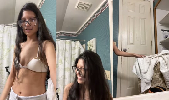 madinasolis's Stream - Jul 31, 2026, 6:04 AM