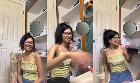 madinasolis's Stream - Aug 3, 2026, 1:43 PM
