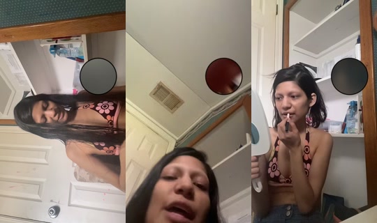 madinasolis's Stream - Aug 3, 2026, 6:59 PM