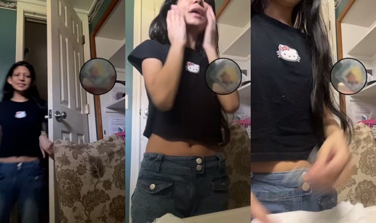 madinasolis's Stream - Aug 4, 2026, 8:58 PM