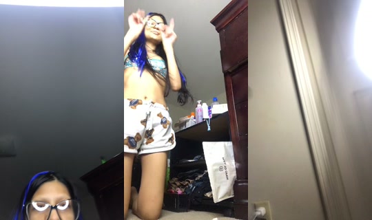 madinasolis's Stream - Aug 6, 2026, 12:37 AM