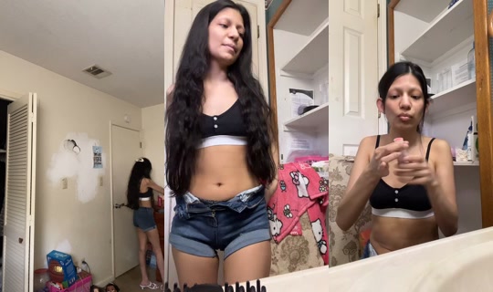 Stream ni madinasolis - Ago 10, 2026, 8:29 PM
