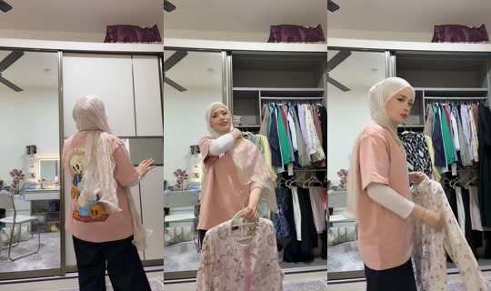 madinawafa_'s Stream - Sep 10, 2026, 2:13 PM