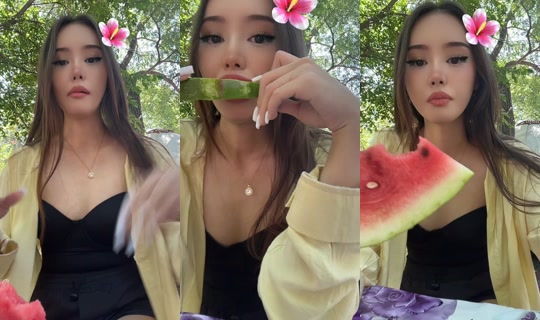 madinn07_'s Stream - Jul 9, 2026, 6:49 AM