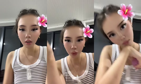 madinn07_'s Stream - Jul 11, 2026, 8:34 PM