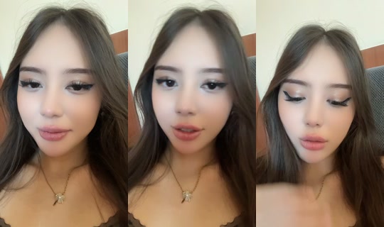 madinokkk4's Stream - Oct 17, 2026, 8:53 AM