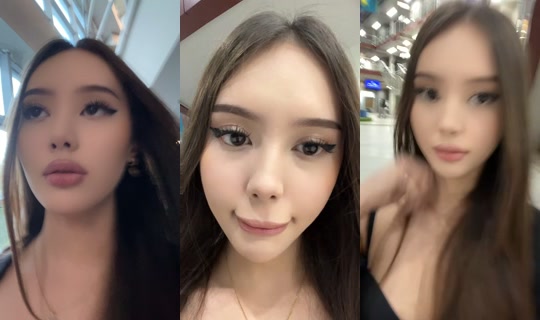 madinokkk4's Stream - Oct 20, 2026, 11:35 AM