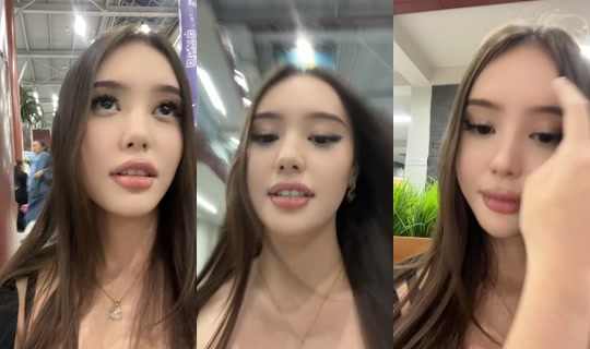 madinokkk4's Stream - Oct 20, 2026, 12:26 PM