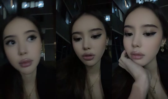 madinokkk4's Stream - Oct 20, 2026, 4:10 PM