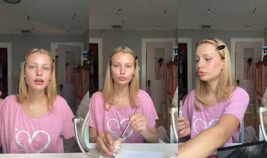madison.contento's Stream - Jul 10, 2026, 10:36 PM