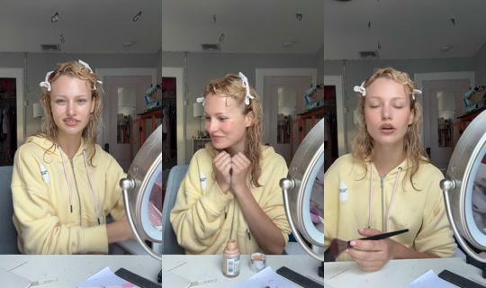 madison.contento's Stream - Jul 23, 2026, 9:40 PM
