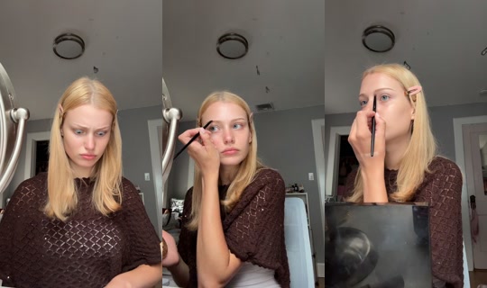 Stream di madison.contento - 24 lug 2026, 22:59