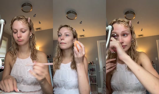 madison.contento's Stream - Aug 1, 2026, 9:42 PM