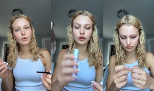 madison.contento's Stream - Aug 3, 2026, 10:03 PM