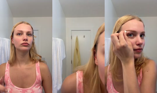 madison.contento's Stream - Aug 7, 2026, 7:45 PM