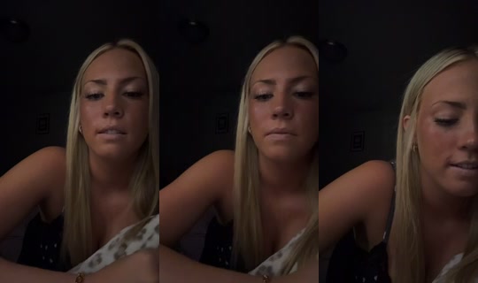 madison.mae.fitz's Stream - Sep 22, 2026, 2:37 AM