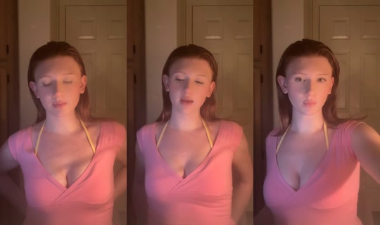 madison.valerie's Stream - Jul 21, 2026, 4:56 AM