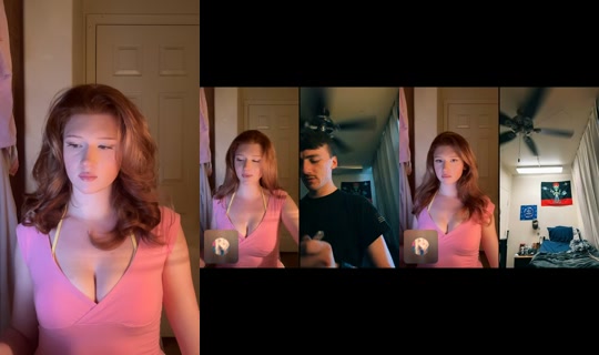madison.valerie's Stream - Jul 22, 2026, 1:59 AM