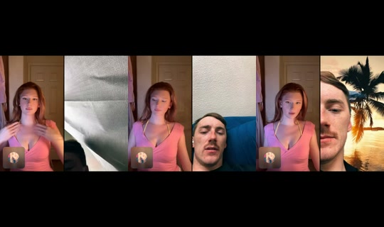 madison.valerie's Stream - Jul 22, 2026, 2:50 AM
