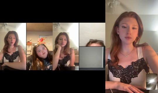 madison.valerie's Stream - Jul 24, 2026, 3:20 AM