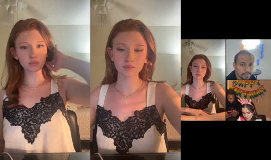 madison.valerie's Stream - Jul 24, 2026, 4:11 AM