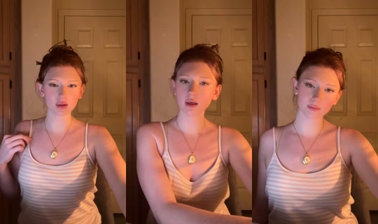 madison.valerie's Stream - Jul 28, 2026, 4:21 AM