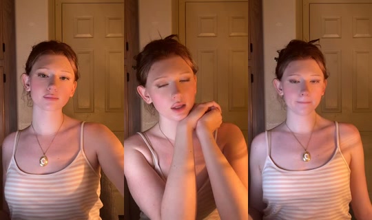 madison.valerie's Stream - Jul 28, 2026, 5:12 AM