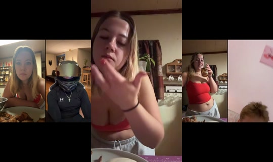 madison_renee35's Stream - Jul 9, 2026, 2:58 AM