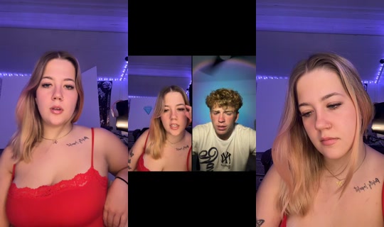 madison_renee35's Stream - Jul 9, 2026, 7:29 AM