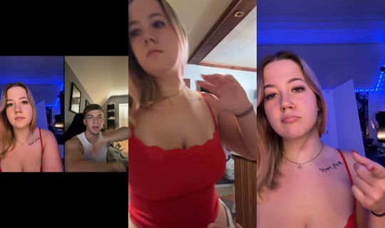 madison_renee35's Stream - Jul 9, 2026, 12:28 PM