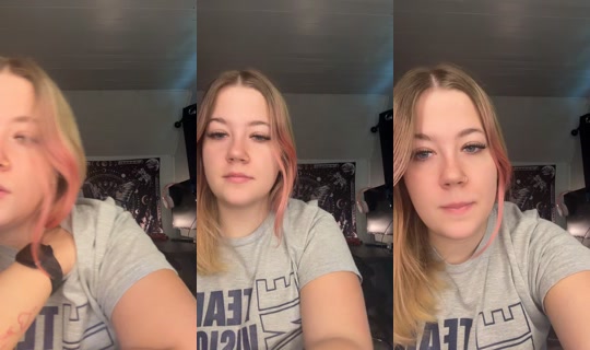 madison_renee35's Stream - Jul 21, 2026, 9:19 PM