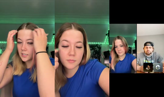 madison_renee35's Stream - Jul 23, 2026, 9:54 PM