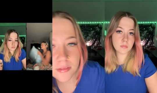 madison_renee35's Stream - Jul 24, 2026, 1:54 AM