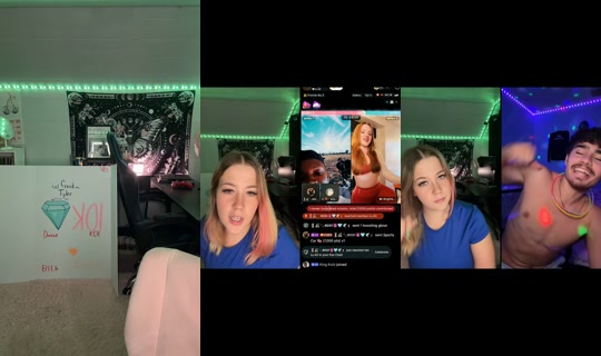madison_renee35's Stream - Jul 24, 2026, 2:45 AM