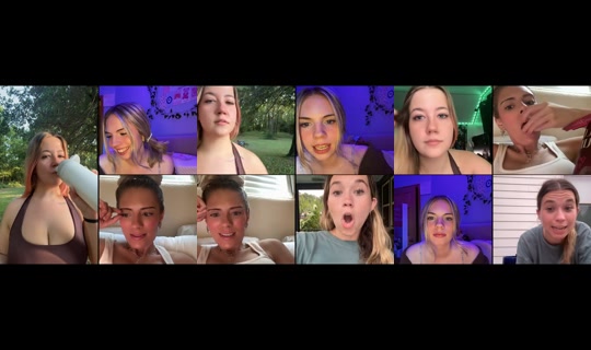 madison_renee35's Stream - Jul 28, 2026, 12:20 AM