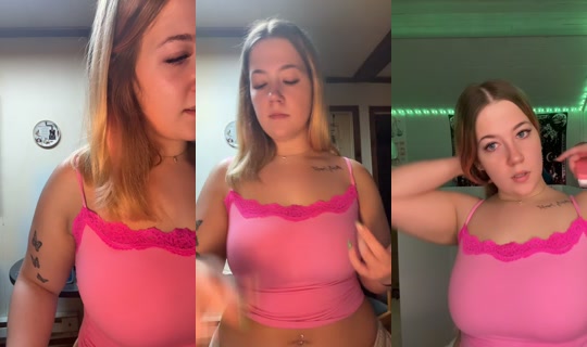 madison_renee35's Stream - Jul 28, 2026, 8:37 AM
