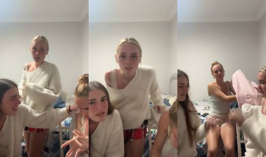 madison_smith_1's Stream - Sep 21, 2026, 7:49 PM