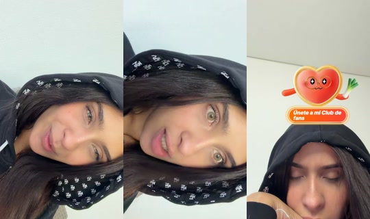 Stream ni madison_smithof - Hul 27, 2026, 11:01 PM