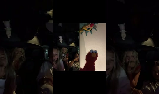 madisonbulzoni's Stream - Jul 22, 2026, 2:37 AM