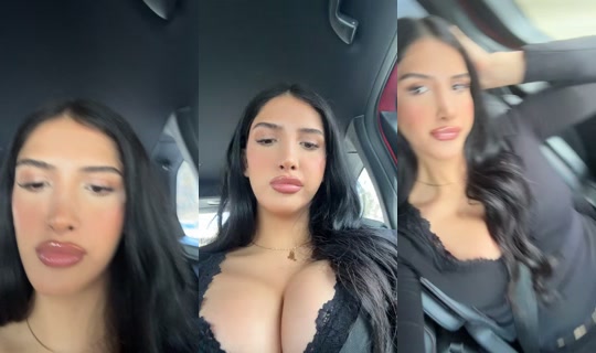 madisonf0x's Stream - Jul 12, 2026, 11:47 PM