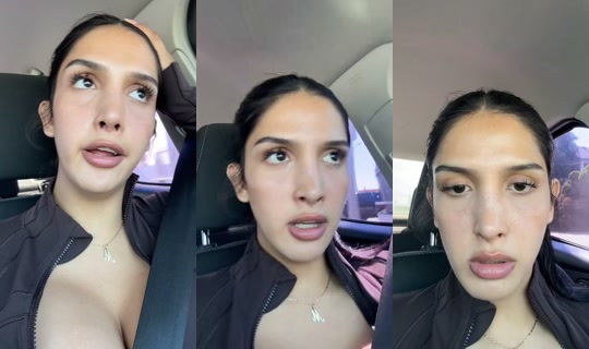 madisonf0x's Stream - Jul 17, 2026, 11:03 PM