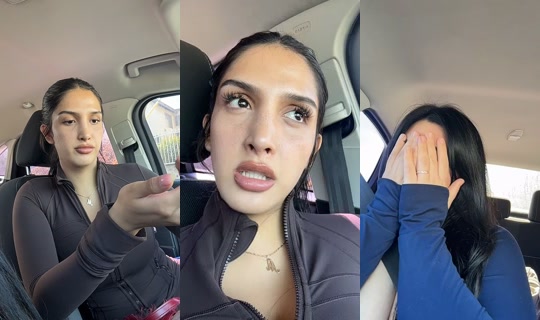 madisonf0x's Stream - Jul 17, 2026, 11:19 PM
