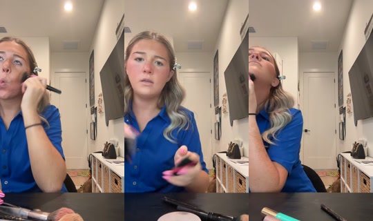 madisonj.2008's Stream - Aug 7, 2026, 12:12 PM