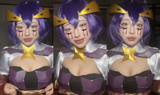 madolo_22's Stream - Jul 23, 2026, 3:09 PM