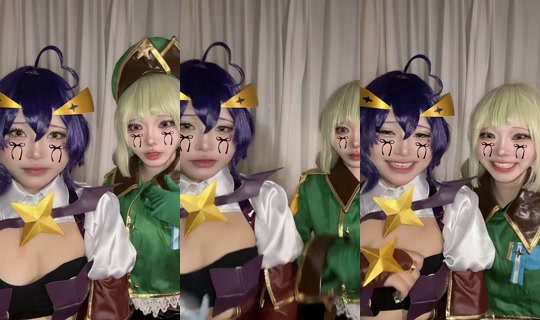 madolo_22's Stream - Jul 25, 2026, 3:54 PM