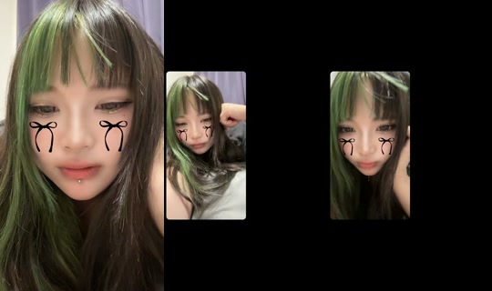 madolo_22's Stream - Aug 3, 2026, 1:36 PM