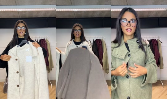 madore.collection's Stream - Oct 11, 2026, 8:19 PM