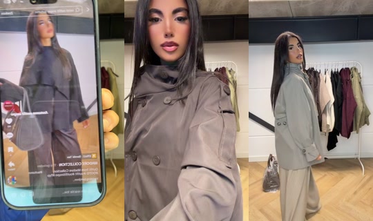 madore.collection's Stream - Oct 11, 2026, 9:16 PM
