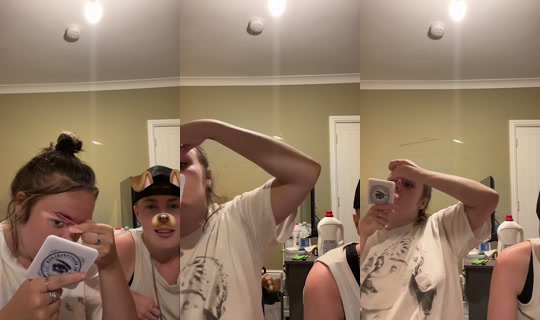mads..xoxx's Stream - Jul 18, 2026, 1:32 AM